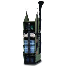 Rapala Limited Edition Tackle Tower