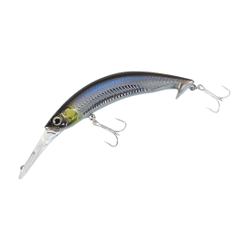 Jackall Bass Pino 70F Lure