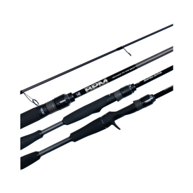 Jackall BPM Rod
