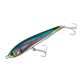 Jackall Cian Pencil Serpens Stickbait Lure