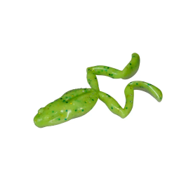 Jackall Clone Frog
