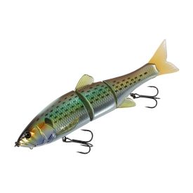 Jackall Dowzswimmer 180 SF Lure