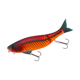 Jackall Dowzone 220 Lure