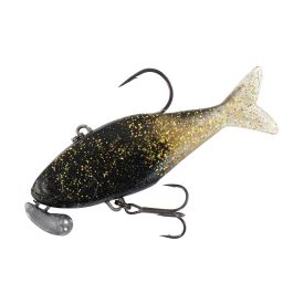 Jackall Galvibe Lure