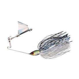 Jackall Gargle Buzzbait