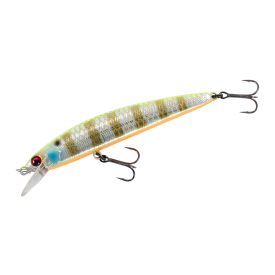 Jackall Lill Bill 70F Lure