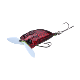 Jackall Nazzy Bug Lure