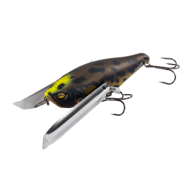 Jackall RV-Crawler Lure