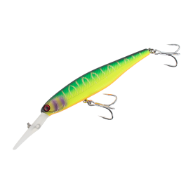 Jackall Super Squirrel 115SP Rattle Hank Tune Lure