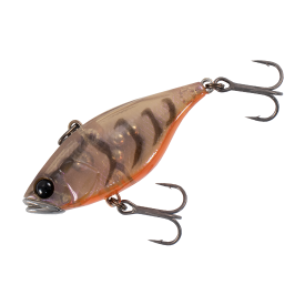 Jackall TN38 TG High Sound Lure