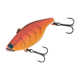 Jackall TN50 Lipless Crankbait