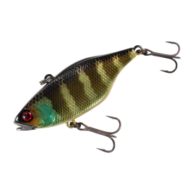 Jackall TN60 Maruhata Sound Lure