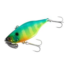 Jackall Trigon TN60 Lipless Crankbait
