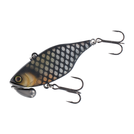 Jackall TN60 Trigon Silent Lure