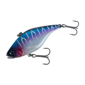 Jackall TN65 Silent Lure