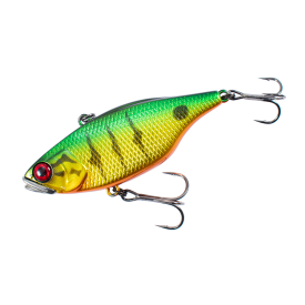 Jackall TN70 Lipless Crankbait
