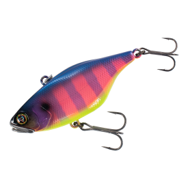 Jackall TN80 Lipless Crankbait