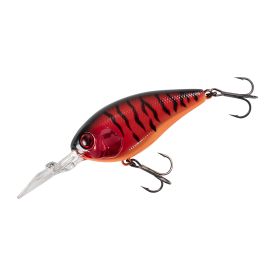 Jackall Winglet Lip Digle Lure