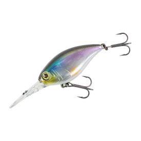 Jackall Block Ripper 48MR