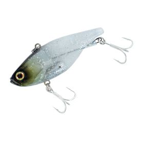 Jackall Mask Vib