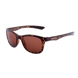 Spotters Jade Tortoise Shell