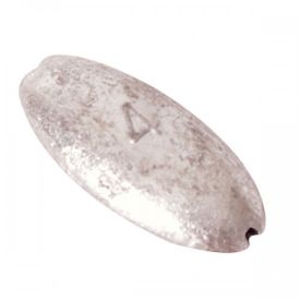 Jarvis Walker TecTackle Sinker Bean - Bulk