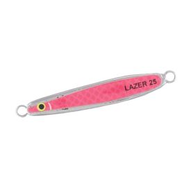 Javelin Lazer Prism