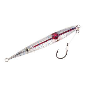 Jaz Lures Gardian Lure