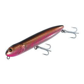 Jaz Lures Hyjinx Lure