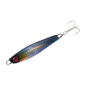 Jaz Lures Kodar Lure