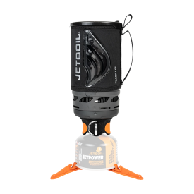 Jetboil Flash 1L Cooking System