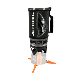 Jetboil Flash Stove