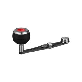 Gomexus EVA Knob Carbon Baitcast/Overhead Jigging Reel Handle