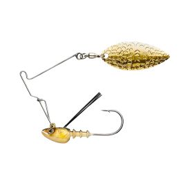 Daiwa Jig Spinner SS Lure