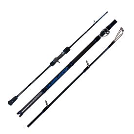 Jigstar Slow Jerk Jigging Rod