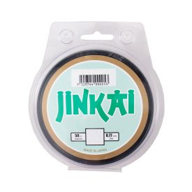 Jinkai Leader - 50m