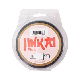 Jinkai Leader Plus - 50m