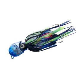 JM Gillies Ockta Lure