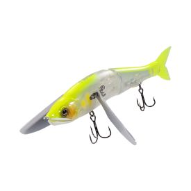 Gan Craft Joicrawler 178 Lure