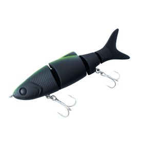 Biovex Joint Bait Lure