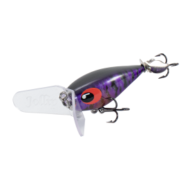 Jollip Lures Creek Rodent Lure