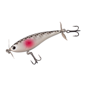 Jollip Lures Oki Fizzer Lure