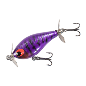 Jollip Lures Ripper Fizzer 60 Lure