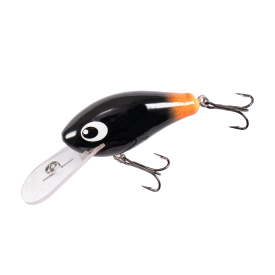 Jollip Lures Ripper 60DR Lure