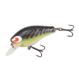 Jollip Lures Ripper 60MR Lure