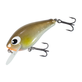 Jollip Lures Ripper 60MR Lure - Clearance