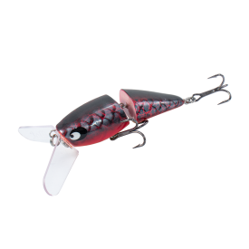 Jollip Lures River Rodent Lure
