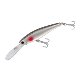 Jollip Lures Twitch 105DD Lure