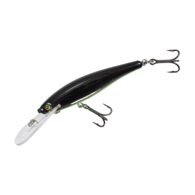 Jollip Lures Twitch 80DD Lure