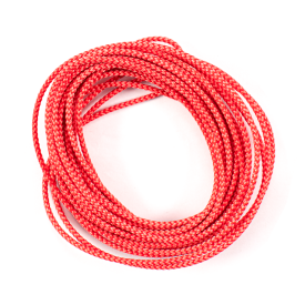 Jigstar Kevlar Assist Cord